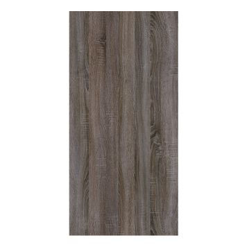 Kontaktimuovi D-C-Fix Sonoma Eiche Truffel 67,5 x 200 cm