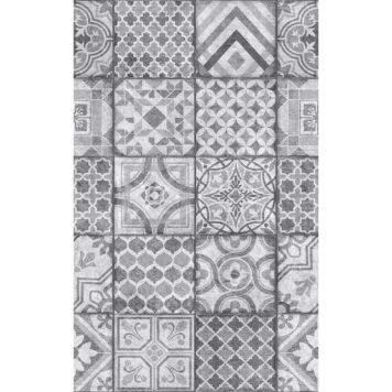 Kontaktimuovi Trendyline Visby 67,5 x 150 cm