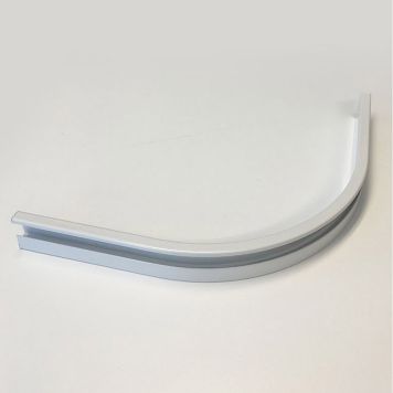 Alex-kiskon sisäkulma Hasta 90°