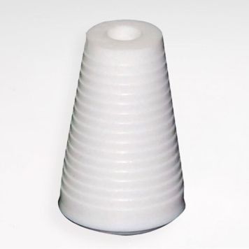 Narukello Hasta 1,9 cm