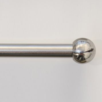 Verhotanko Luna Hasta Teräs 13/16 mm