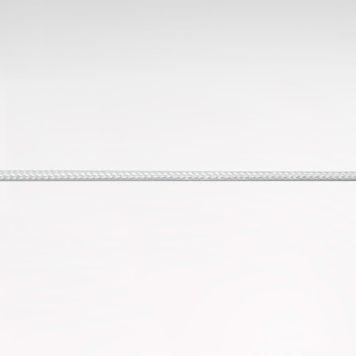 Kaihdinnaru Hasta Valkoinen 10 m