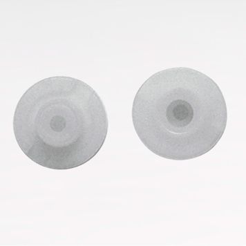 Pohjanappi Hasta 10 kpl