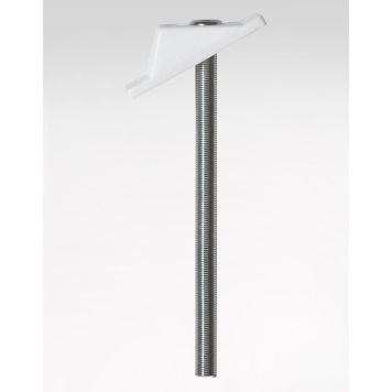 Narupohjain Hasta Valkoinen