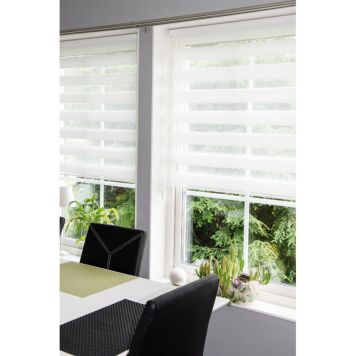 Rullaverho Hasta Day&night 120 x 160 cm