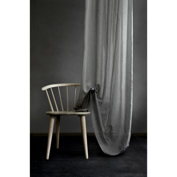 Valmisverho Hasta Skimra 268 x 280 cm