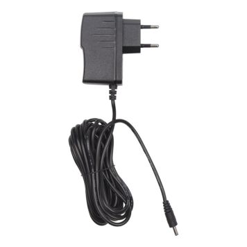 Rullaverhon Moottorin Laturi Hasta 4 m