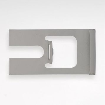 U-kiskon Kattokannake Hasta 2 cm