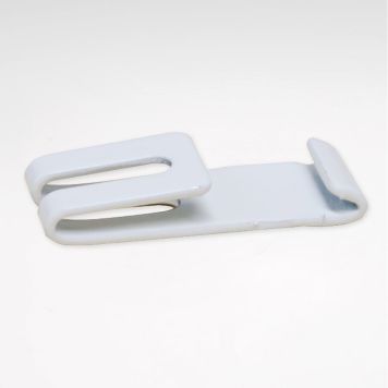 U-kiskon kattokannake Hasta 3 cm