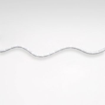 Painonauha Hasta 3,1 m