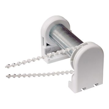 Rullaverhomekanismi Hasta 25 mm