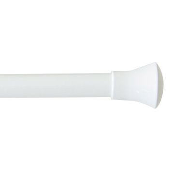 Verhotanko Vega Hasta Valkoinen 18/19 mm