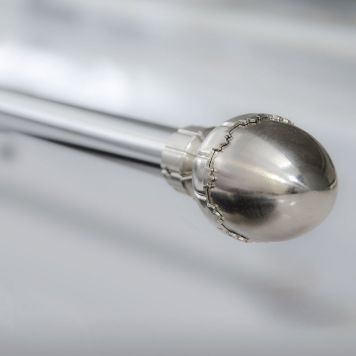 Verhotanko Elin Hasta Teräs 16/19 mm