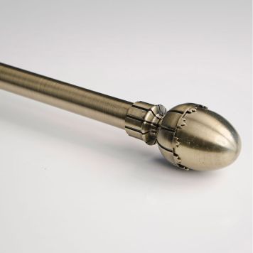 Verhotanko Elin Hasta Antiikkimessinki 16/19 mm