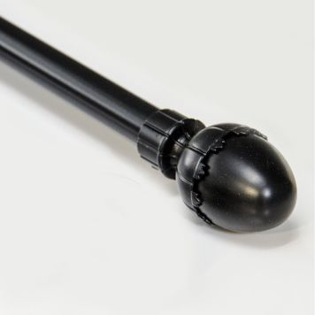 Verhotanko Elin Hasta Musta 16/19 mm