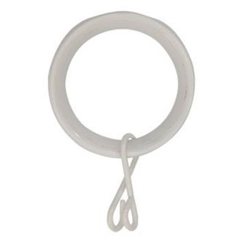 Verhorenkaat Hasta Gloria Valkoinen 42/53 mm