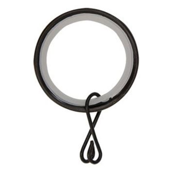 Verhorenkaat Hasta Gloria Musta 42/53 mm