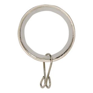 Verhorenkaat Hasta Gloria Teräs 42/53 mm