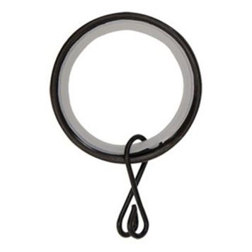 Verhorenkaat Hasta Gloria Musta 28/36 mm