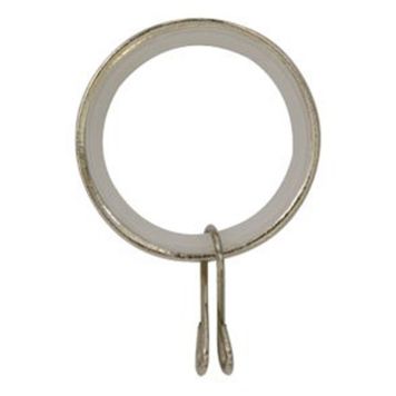 Verhorenkaat Hasta Gloria Teräs 28/36 mm