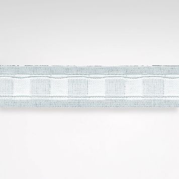 Rypytysnauha Paris 3,1 m