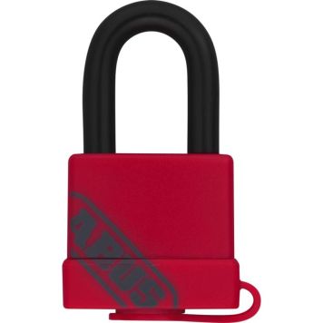 Riippulukko Abus 70/35 lajitelma