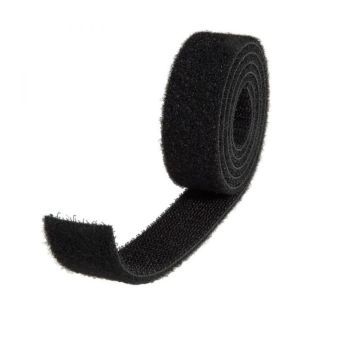 Tarranauha Conacord 25 mm 20 cm 4 kpl