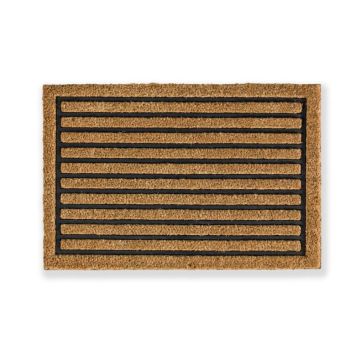 Kynnysmatto Astra Coco Home 40 x 60 cm