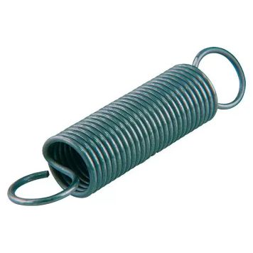 Vetojousi Stabilit Nr. 70 2 kpl