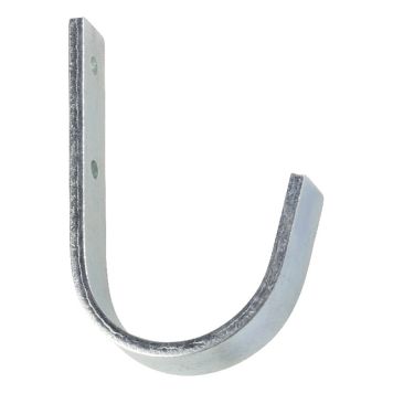 Yleiskoukku Stabilit 11 x 6 x 2 cm 30 kg