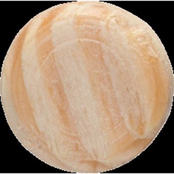 Puutappi Craftomat 35 x 10 mm 10 kpl