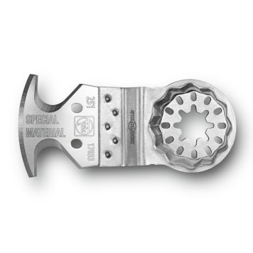 Moniterä Fein Multicut SL 1 kpl/pkt