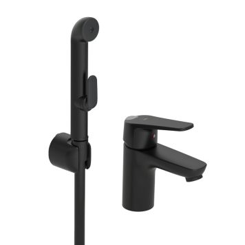 Pesuallashana Oras Vega 1812FG-33 Bidetta