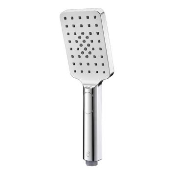 Käsisuihku Camargue Samsø Nexø