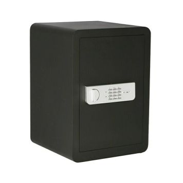 Turvakaappi Stabilit BE-3