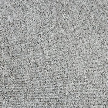 Kokolattiamatto Condor Macao vaaleanharmaa