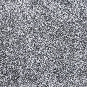 Kokolattiamatto Condor Amalfi Harmaa