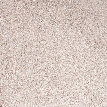 Kokolattiamatto Condor Amalfi Hiekka