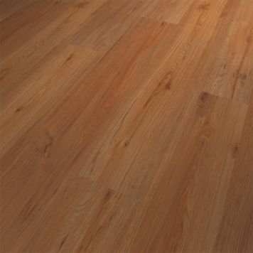 Vinyylilankku b!design Clic Tammi Natural