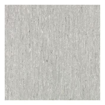 Märkätilan lattia Tarkett Optima Vaaleanharmaa 2 m