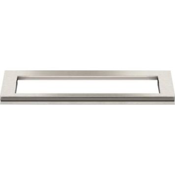 1910 Highline Kehys Unidrain  700/12 mm