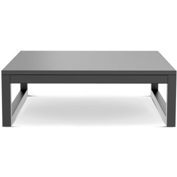 Ulkokeittiö Cozze Element pizzauunitaso 20 cm                           