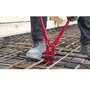 Pulttisakset Bessey 330 mm