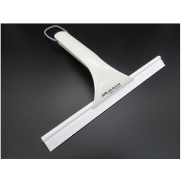 KUIVAIN SUIHKUSEINÄLLE