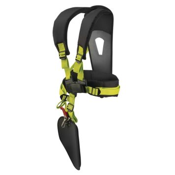 Valjaat Ryobi RAC138 raivaussahaan