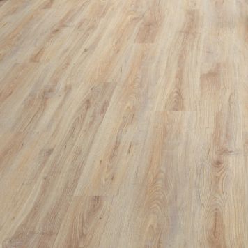 Laminaatti Logoclic Silentos Tammi Mira