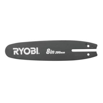Laippa Ryobi RAC235 20 cm