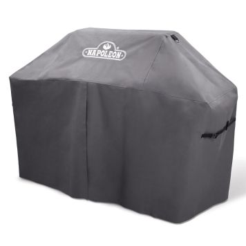 Suojapeite Napoleon Prestige PRO665