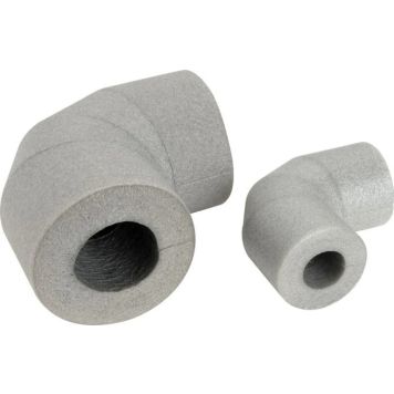 Kaari Thermaflex polyeteeni 15/13 mm