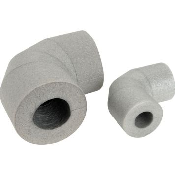 Kaari Thermaflex polyeteeni 48/20 mm